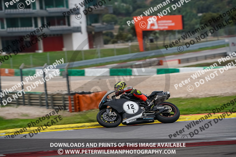 motorbikes;no limits;peter wileman photography;portimao;portugal;trackday digital images